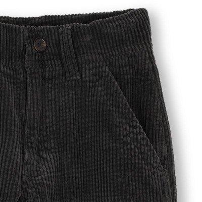 Calça ZADIG & VOLTAIRE