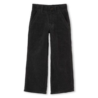 Calça ZADIG & VOLTAIRE