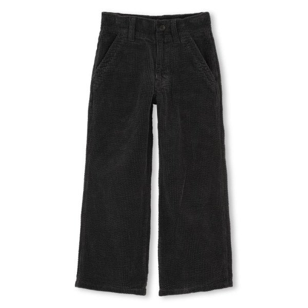 Calça ZADIG & VOLTAIRE