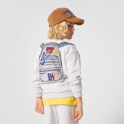 Sweat MARC JACOBS