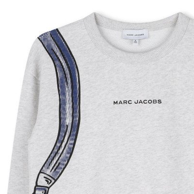 Sweat MARC JACOBS