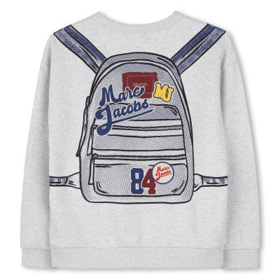 Sweat MARC JACOBS