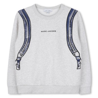 Sweat MARC JACOBS