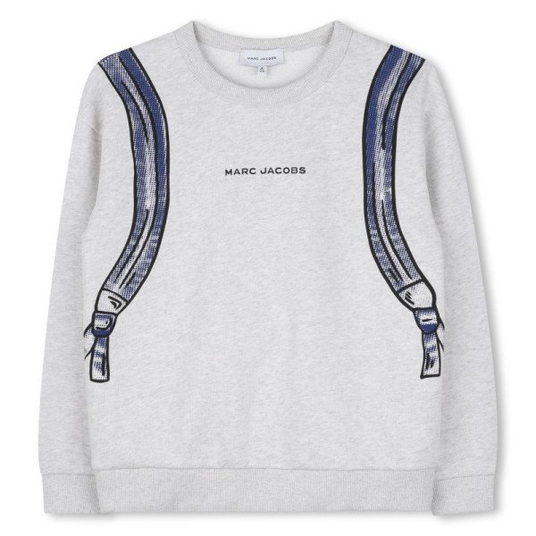 Sweat MARC JACOBS