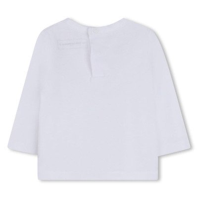 Conjunto KARL LAGERFELD