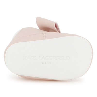 Sapatilha KARL LAGERFELD