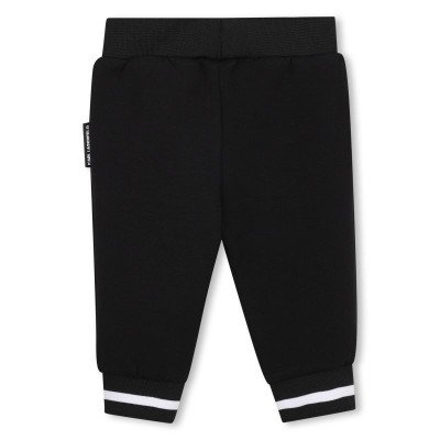 Conjunto KARL LAGERFELD