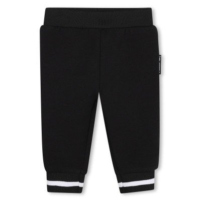 Conjunto KARL LAGERFELD