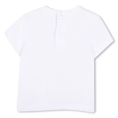 Conjunto KARL LAGERFELD