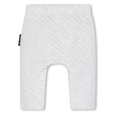 Conjunto KARL LAGERFELD