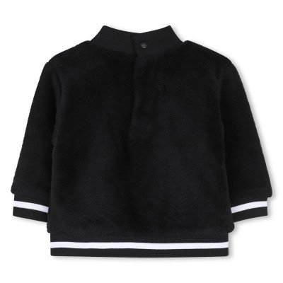 Conjunto KARL LAGERFELD