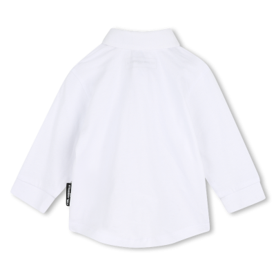 Conjunto KARL LAGERFELD