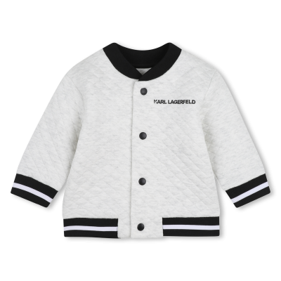 Conjunto KARL LAGERFELD
