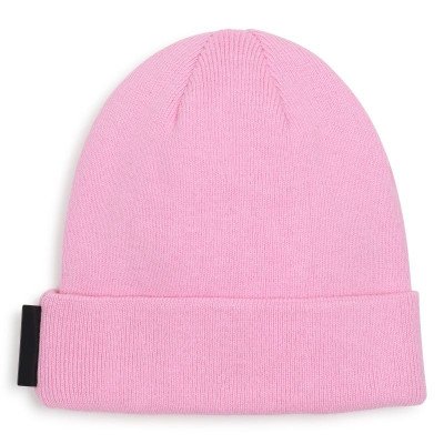 Gorro KARL LAGERFELD