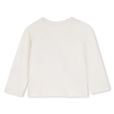 Conjunto KARL LAGERFELD