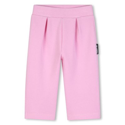 Conjunto KARL LAGERFELD
