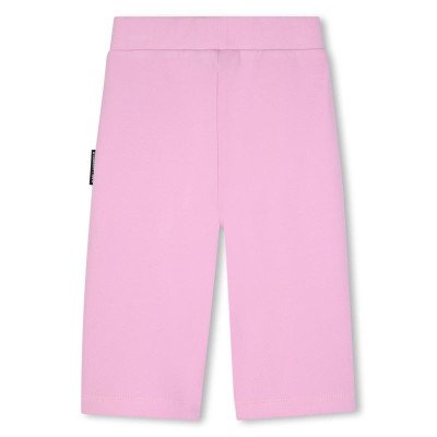 Conjunto KARL LAGERFELD