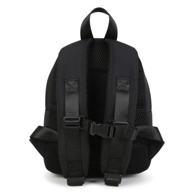 Mochila/Bolsa KARL LAGERFELD