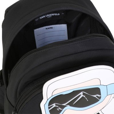 Mochila/Bolsa KARL LAGERFELD