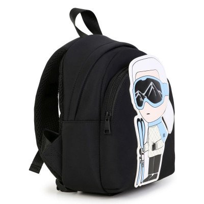 Mochila/Bolsa KARL LAGERFELD