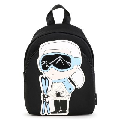Mochila/Bolsa KARL LAGERFELD