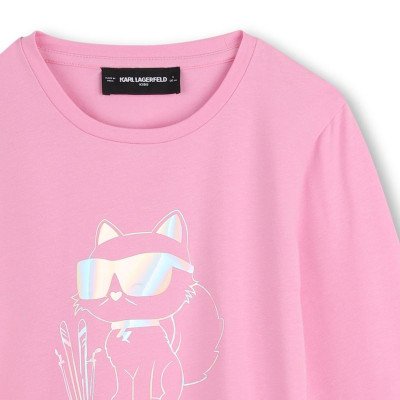 Camisola KARL LAGERFELD
