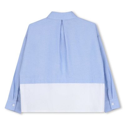 Camisa DKNY