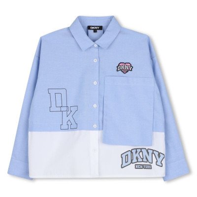 Camisa DKNY