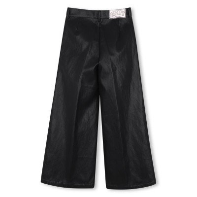 Calça DKNY