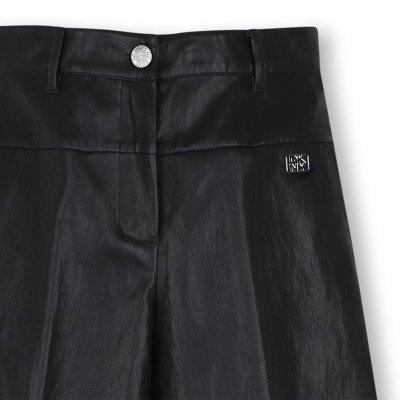 Calça DKNY