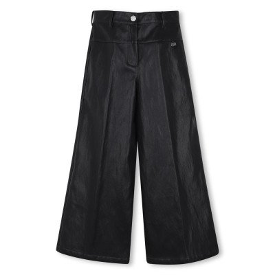 Calça DKNY