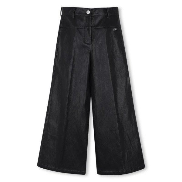 Calça DKNY