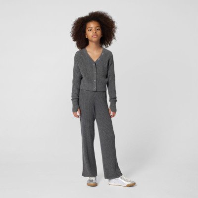 Calça DKNY