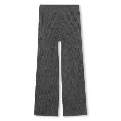 Calça DKNY