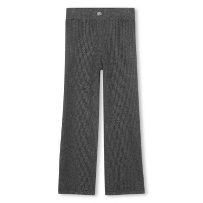 Calça DKNY