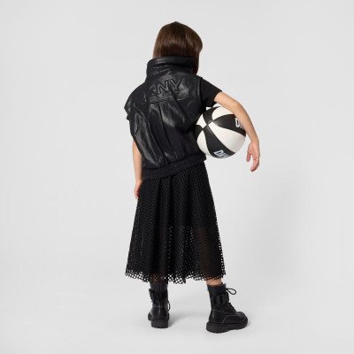 Colete DKNY