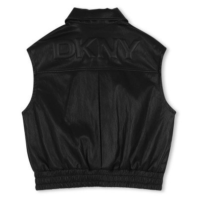Colete DKNY