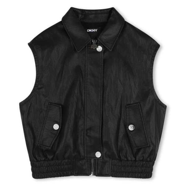 Colete DKNY