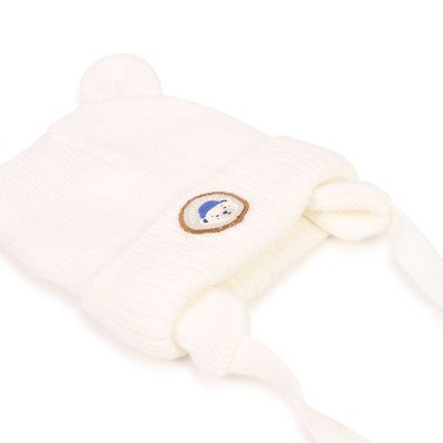 Gorro TIMBERLAND