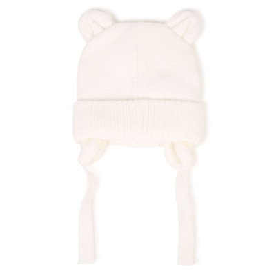 Gorro TIMBERLAND