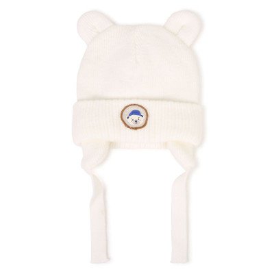 Gorro TIMBERLAND