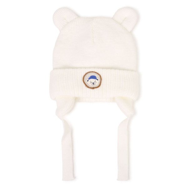 Gorro TIMBERLAND