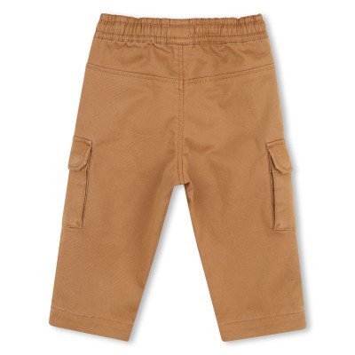 Calça TIMBERLAND