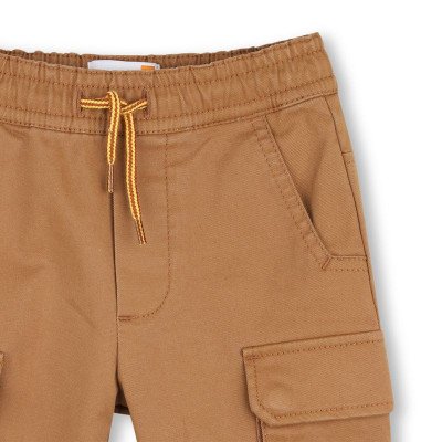 Calça TIMBERLAND