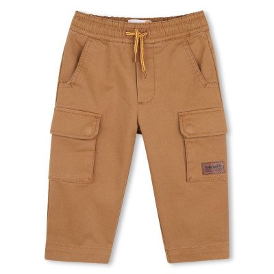Calça TIMBERLAND