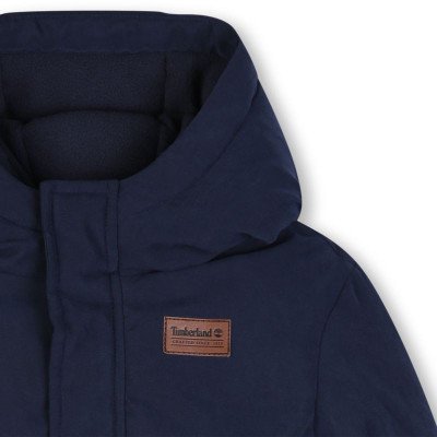 Parka TIMBERLAND