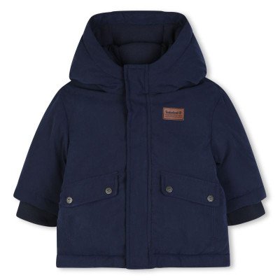 Parka TIMBERLAND