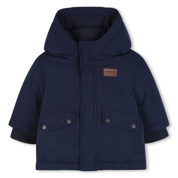 Parka TIMBERLAND