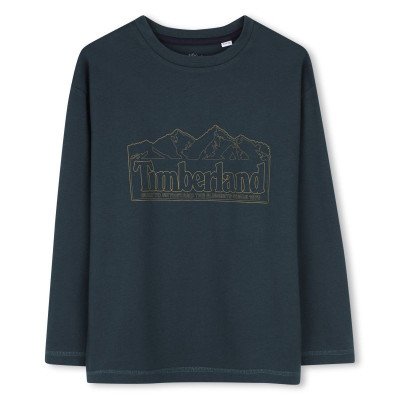 Camisola TIMBERLAND