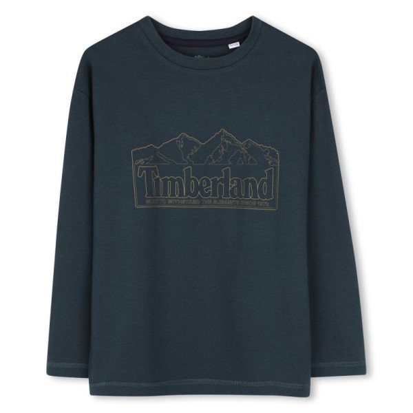 Camisola TIMBERLAND